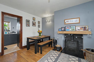 Photo 20- click for photo gallery